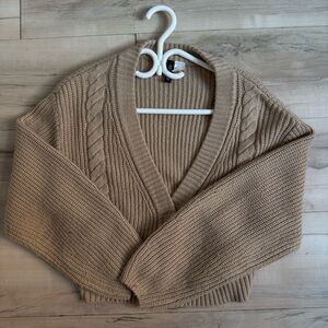 H&M Cardigan